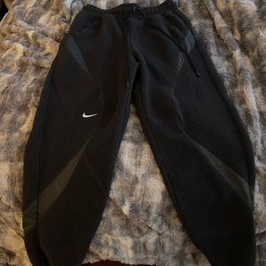 Nike joggers